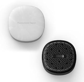 SHARP プラズマクラスターヘアブラシ Smoome IB-B1 プラズマクラスターヘアブラシ「Smoome」（スムーミー）<IB-B1